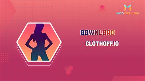 Clothoff.io : r/DeepnudeLinks